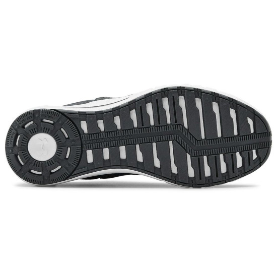 Under Armour UA GS Pursuit BP